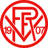 logo of VfR 07 Limburg