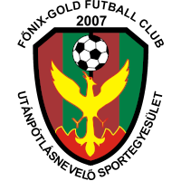 logo of Főnix FC