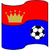 logo of Eendracht FC Rotem