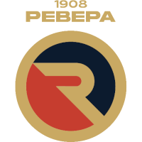logo of Revera