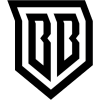 logo of FK Broke Boys