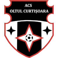 logo of ACS Oltul Curtişoara
