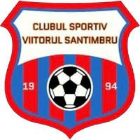logo of ACS Viitorul Sântimbru