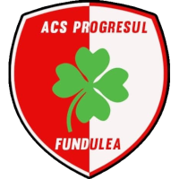 logo of ACS Progresul Fundulea