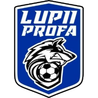 logo of ACS Lupii Profa