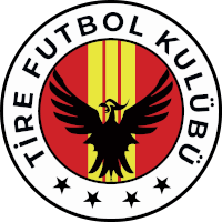 logo of Tire FK
