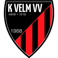 logo of Velm