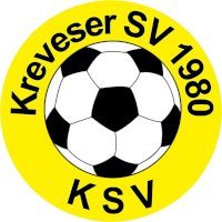 logo of Kreveser SV