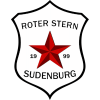 logo of Roter Stern Sudenburg