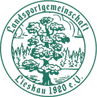 logo of LSG Lieskau
