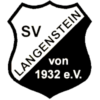 logo of SV Langenstein