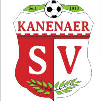 logo of Kanenaer SV