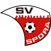logo of SV Spora
