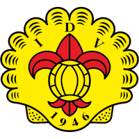 logo of ID Vieirense
