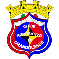 logo of CR O Grandolense