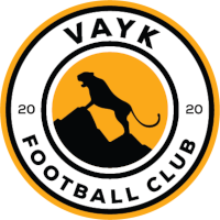 logo of Vayk FA