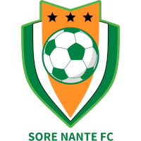 logo of Sore Nante