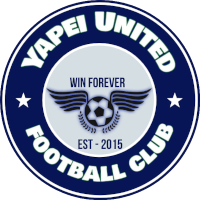 logo of Yapei United FC