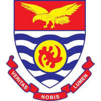 logo of UCC Youngsters FC