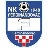 logo of NK Ferdinandovac