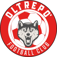 logo of Oltrepò FBC