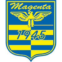 logo of AC Magenta