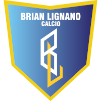 logo of ASD Brian Lignano Calcio