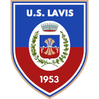 logo of US Lavis