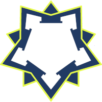 logo of SS Cittadella Vis Modena