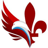 logo of Zenith Prato SSD