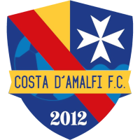 logo of FC Costa D'Amalfi