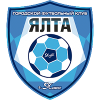 logo of GFK Yalta