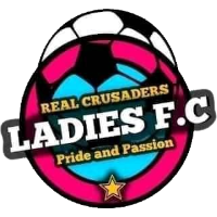 old logo of Sung Shining Ladies FC