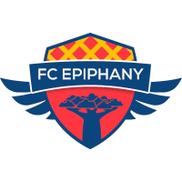 Epiphany Warriors FC