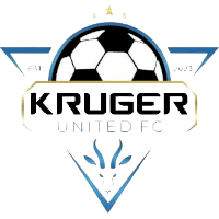 logo of Kruger United FC