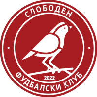 logo of FK Sloboden