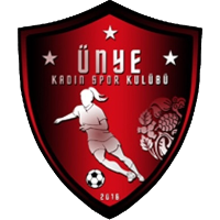 logo of Ünye Kadın SK