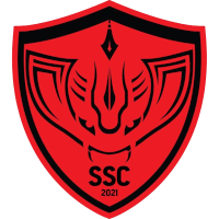 logo of Samut Songkhram City FC
