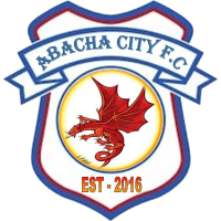 logo of Abacha City FC