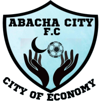 old logo of Abacha City FC