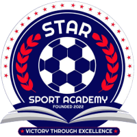 logo of Star SA