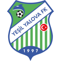 logo of Yalova FK 77