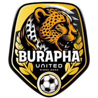 logo of Banbueng City FC