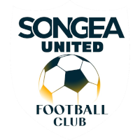 logo of Songea United FC
