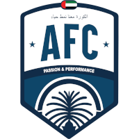 logo of Athletic FC