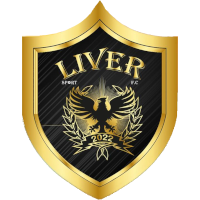 logo of Liver Sports FC