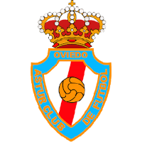 logo of Astur CF