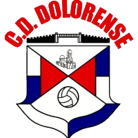 logo of EF Dolorense