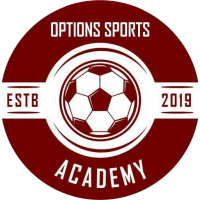 logo of Options SA Limbé