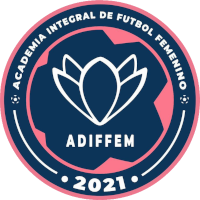 logo of ADIFFEM
